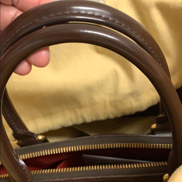 Trevi PM - Picture 6 of 8